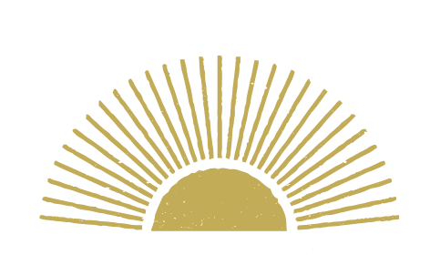 Alchemy Loft